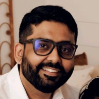 Kunal Mehra Email & Phone Number