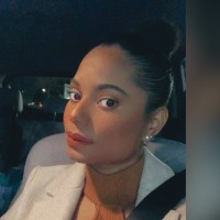 Edilanny M. Gomez Email & Phone Number