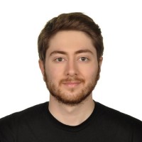 Permify Employee Ege Aytın's profile photo