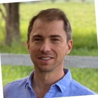 Ibacem Agricola Comercio E Exportacao Employee Nelson Costa Filho's profile photo
