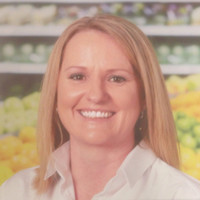 Coles Group Employee Tammy Banks's profile photo