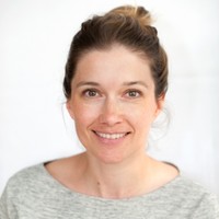 Jacqueline Defourny Email