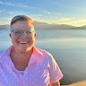 Plattsburgh Ymca Employee Sarah Munn's profile photo