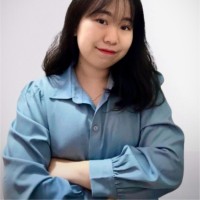 Phung Tran Email