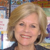 Shalee Cunningham Email & Phone Number