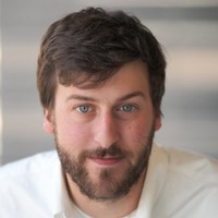Tyler Sears Email & Phone Number