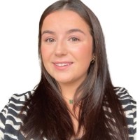 Robyn Simpson Email