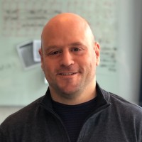 Jon Fox Email & Phone Number