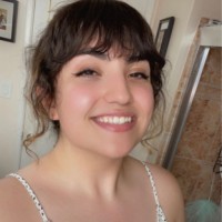 TierFive Employee Megan Bronenberg's profile photo