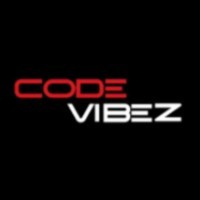 CodeVibez Employee It For's profile photo