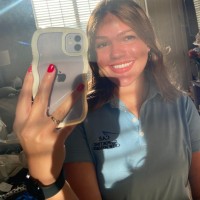 Rennia Aviation Employee Kali Johnson's profile photo