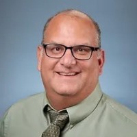 Formrite Companies, Inc. Employee Brett Hassinger's profile photo
