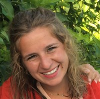 Madeleine Crespel Email