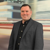 Paul Harkins Email & Phone Number
