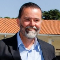 Associa Employee Haroldo Costa's profile photo