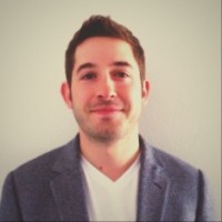 Ryan Kotars Email & Phone Number