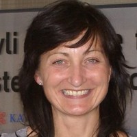 Norwegian University of Science and Technology (NTNU) Employee May-Britt Moser's profile photo