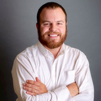 L. Blixt Email & Phone Number