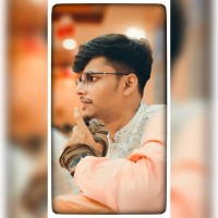 A1 Computer Services Employee Amit Mahaseth's profile photo