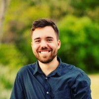 Advanced Mobile LED Employee Allen Simkovitch's profile photo