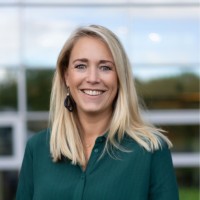 nlmtd Employee Froukje Cremers's profile photo