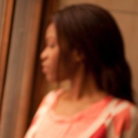 Selima Alston Email