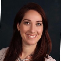 National Jets Employee Valerie Munoz's profile photo