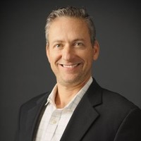 Danny Ben-Ari Email & Phone Number