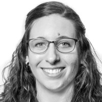 Karen Morse Email & Phone Number