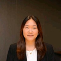 Amanda Cho Email & Phone Number