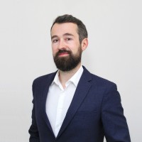 Benjamin Lemoine Email