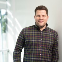 Valued Employee Michael Mann's profile photo