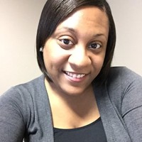 Waterford Counseling Employee Candace Thurman's profile photo