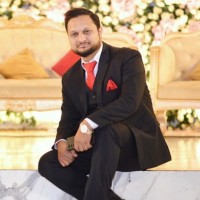 Zeeshan Umer Email