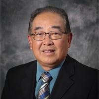 Boeing Employee Gilbert Dizon's profile photo