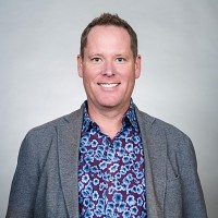 Email e telefono di Ryan Chatwin