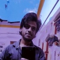Silfra Technologies Employee Ram Rajaram's profile photo