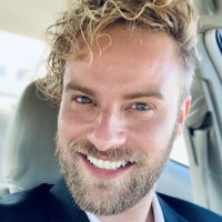 Kyle Luce Email & Phone Number