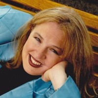 Government of Alberta Employee Janice Fleming's profile photo
