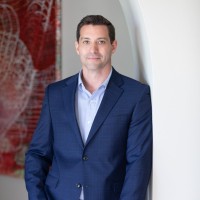 Atlantic Control Technologies Employee Steven Riley's profile photo