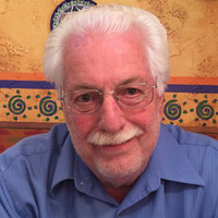 Raymond Colgrove Email & Phone Number