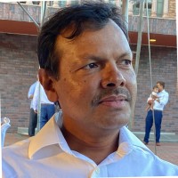 Tarek Abdullah Email