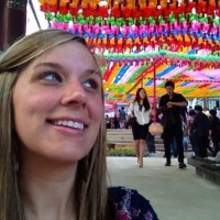 Elisha Rister Email & Phone Number