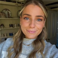 Milly Wright Email