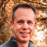 Chris Delva Email & Phone Number