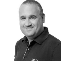 Thorsten Zaun Email