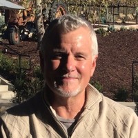 Dan Normand Email & Phone Number