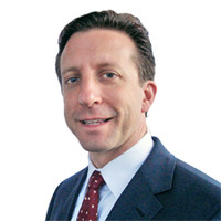 Larry Fisher Email & Phone Number