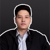 Akil Maharjan's profile photo