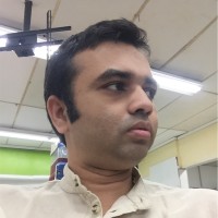 M7 Group Employee Mohammadmaniruzzaman Khan's profile photo